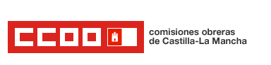 CCOO - Unin Regional de Castilla La Mancha